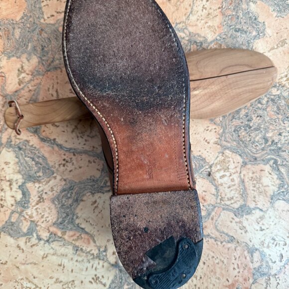 men\'s shoes main image 5